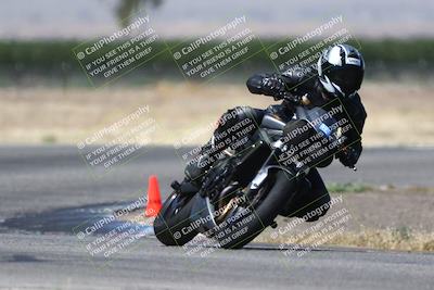 media/May-26-2024-Lets Ride (Sun) [[4952920045]]/B Group/1020am (Grapevine)/